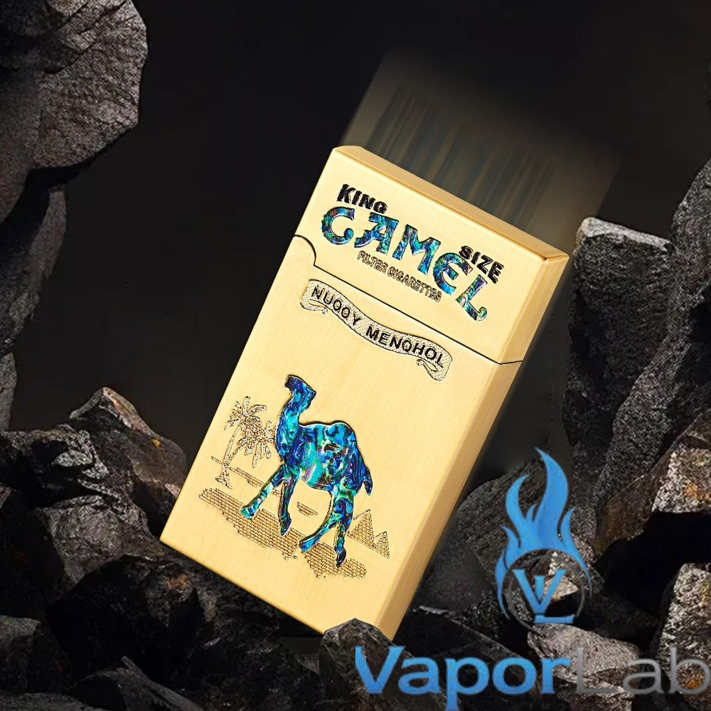 mancis korek api besi klasik pakai roda dan sumbu refill minyak vintage classic oil lighter metal ada denting ding sound