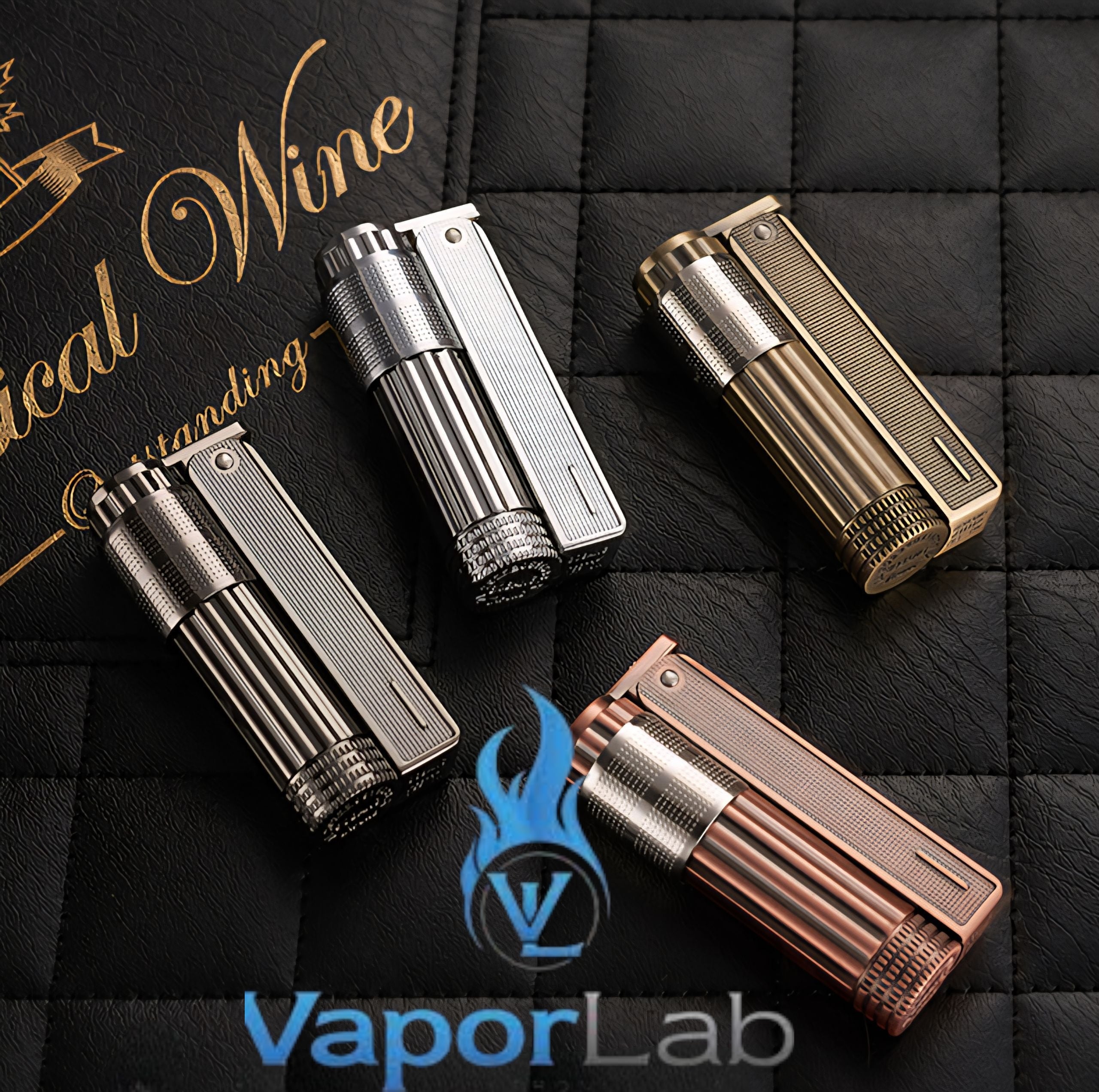 mancis korek api besi pakai roda sumbu minyak model jadul old fashion vintage classic retro metal oil kerosene lighter BOBANG
