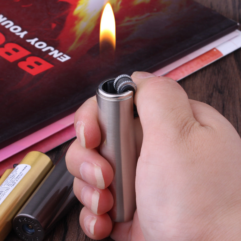 korek api clipper original import china clipper reusable gas lighter bisa diisi ulang
