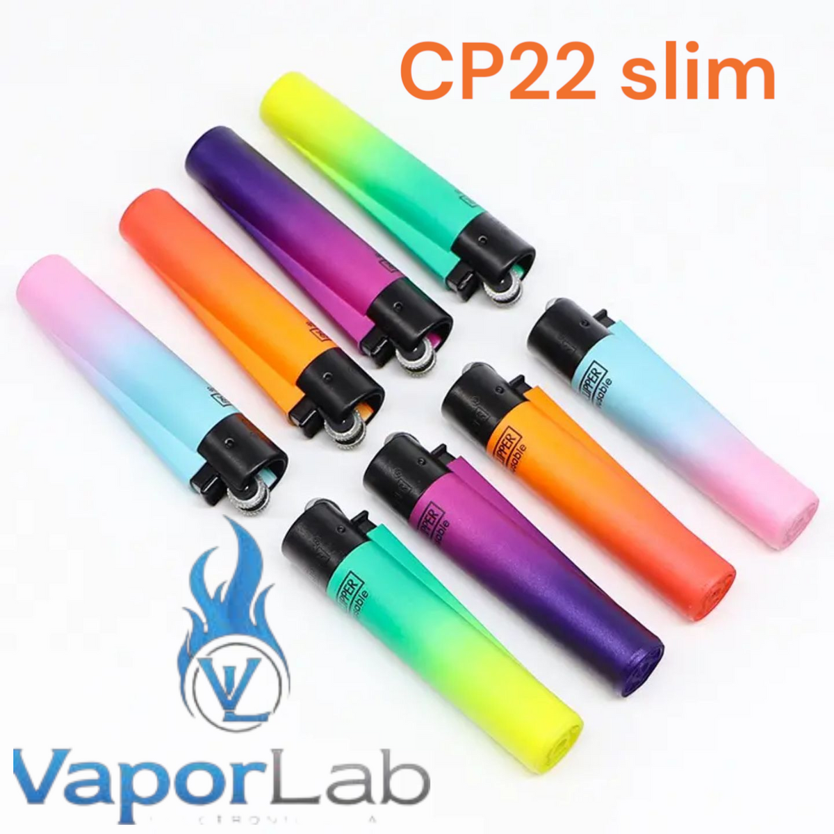korek api clipper original import china clipper reusable gas lighter bisa diisi ulang