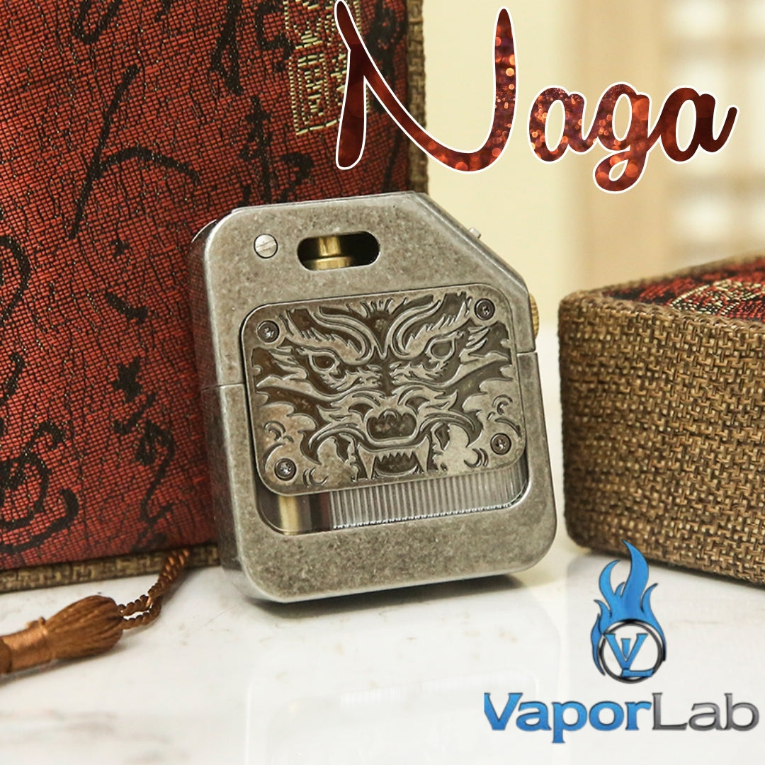 korek api classic vintage isi refill minyak merk HONEST original dengan kaca indikator oil lighter
