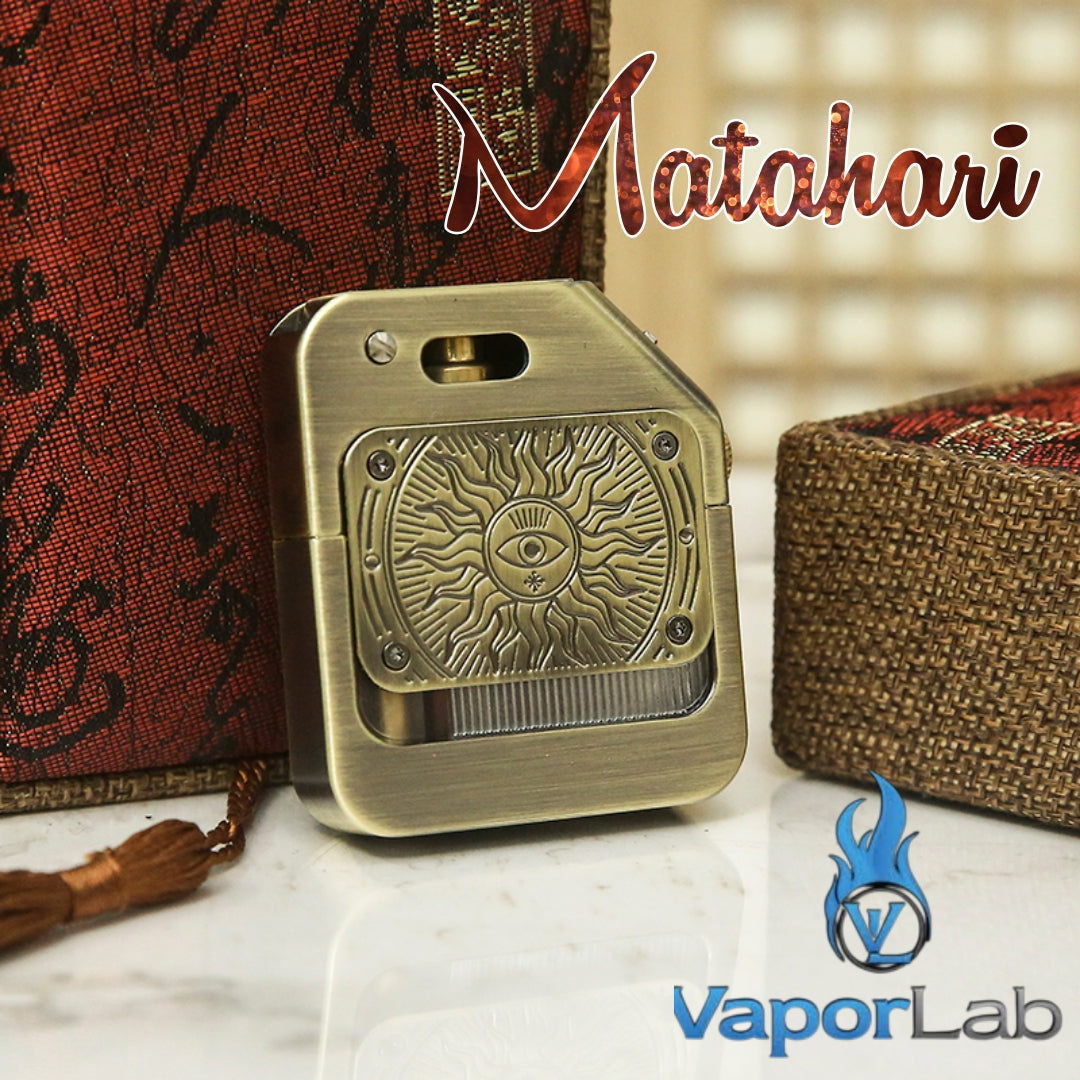 korek api classic vintage isi refill minyak merk HONEST original dengan kaca indikator oil lighter