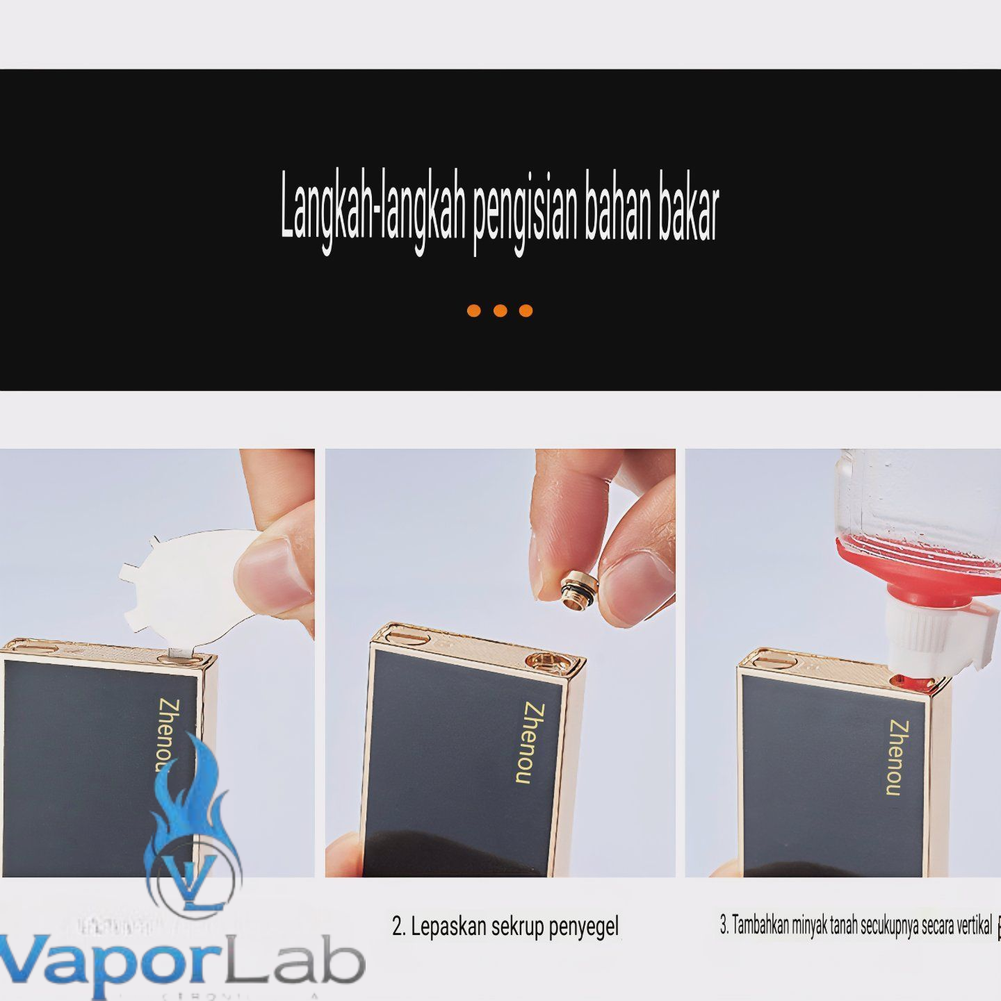 mancis korek api besi klasik pakai roda dan sumbu refill minyak vintage classic oil lighter metal ada denting ding sound