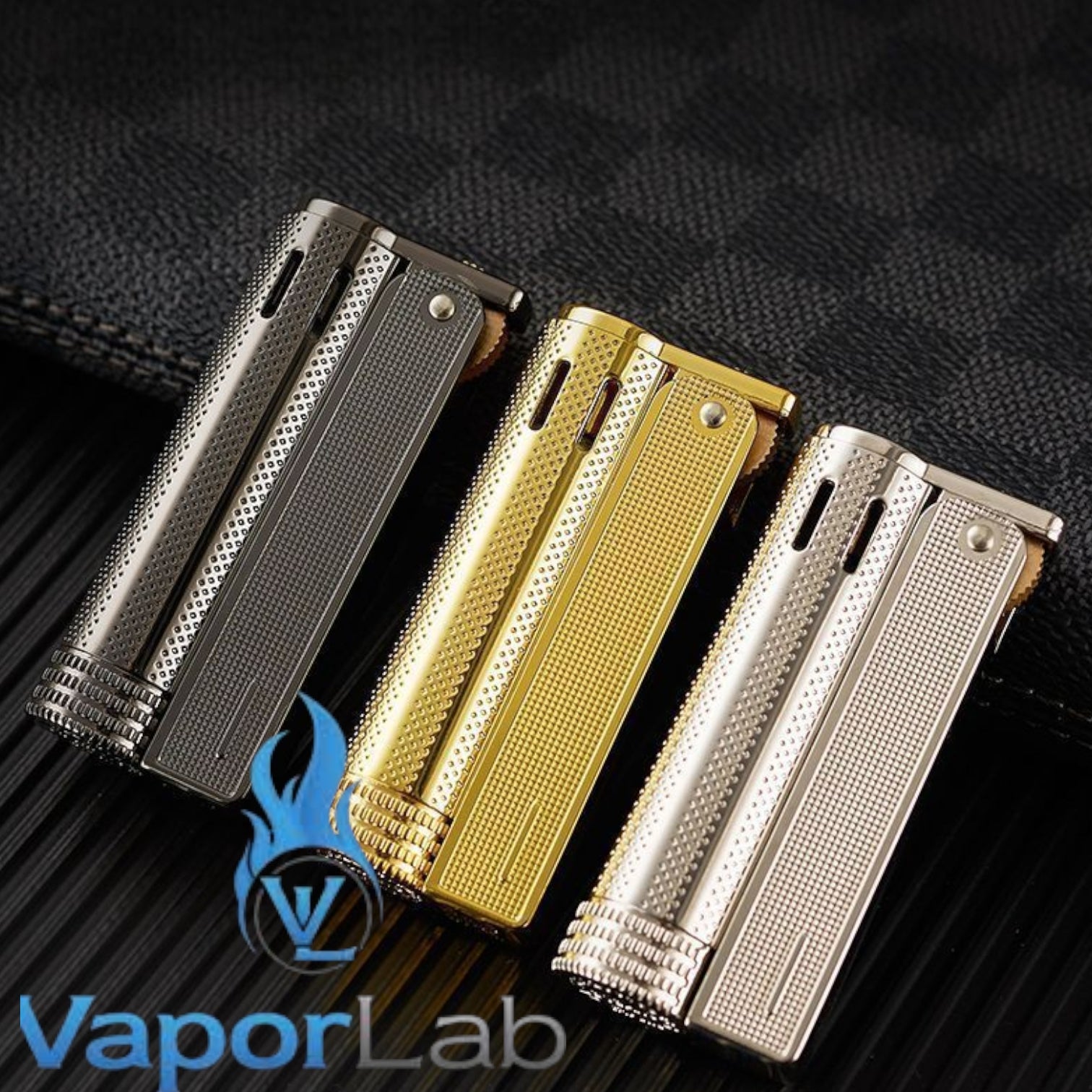 mancis korek api besi pakai roda sumbu minyak model jadul old fashion vintage classic retro metal oil kerosene lighter BOBANG