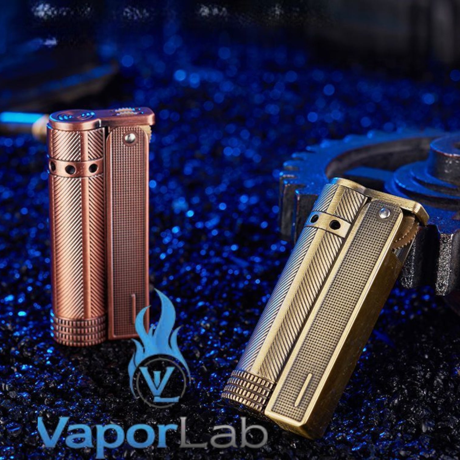 mancis korek api besi pakai roda sumbu minyak model jadul old fashion vintage classic retro metal oil kerosene lighter BOBANG