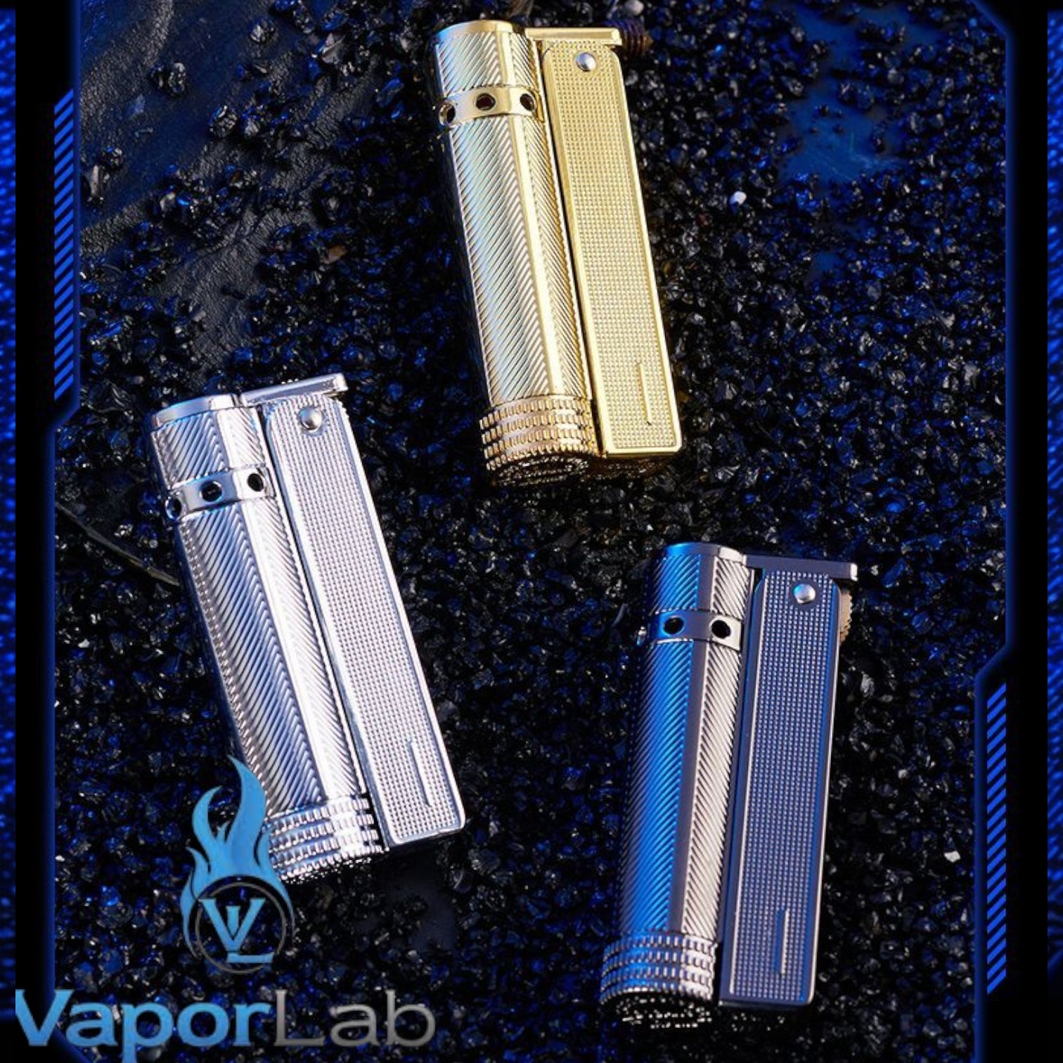 mancis korek api besi pakai roda sumbu minyak model jadul old fashion vintage classic retro metal oil kerosene lighter BOBANG