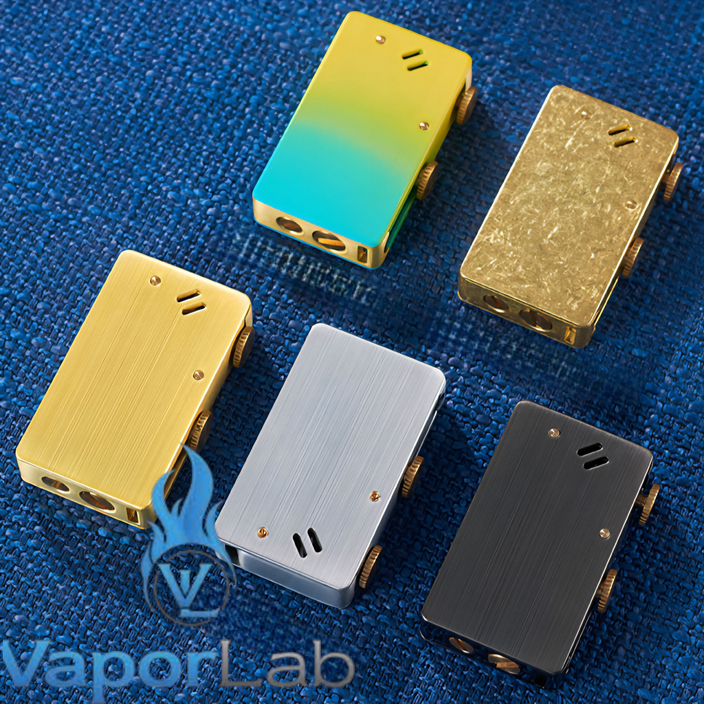 korek api klasik vintage sumbu minyak dengan tombol auto eject kerosene oil lighter dengan pisau mini cutter kemasan giftbox duesouth
