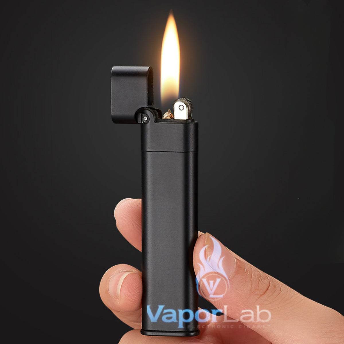 mancis korek api klasik pakai sumbu kapas roda minyak vintage brass oil classic lighter slim design