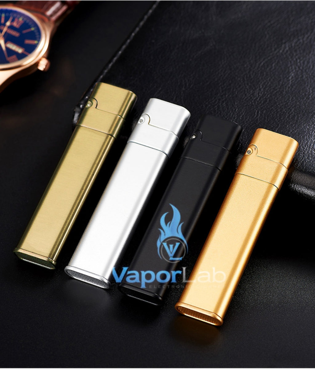 mancis korek api klasik pakai sumbu kapas roda minyak vintage brass oil classic lighter slim design