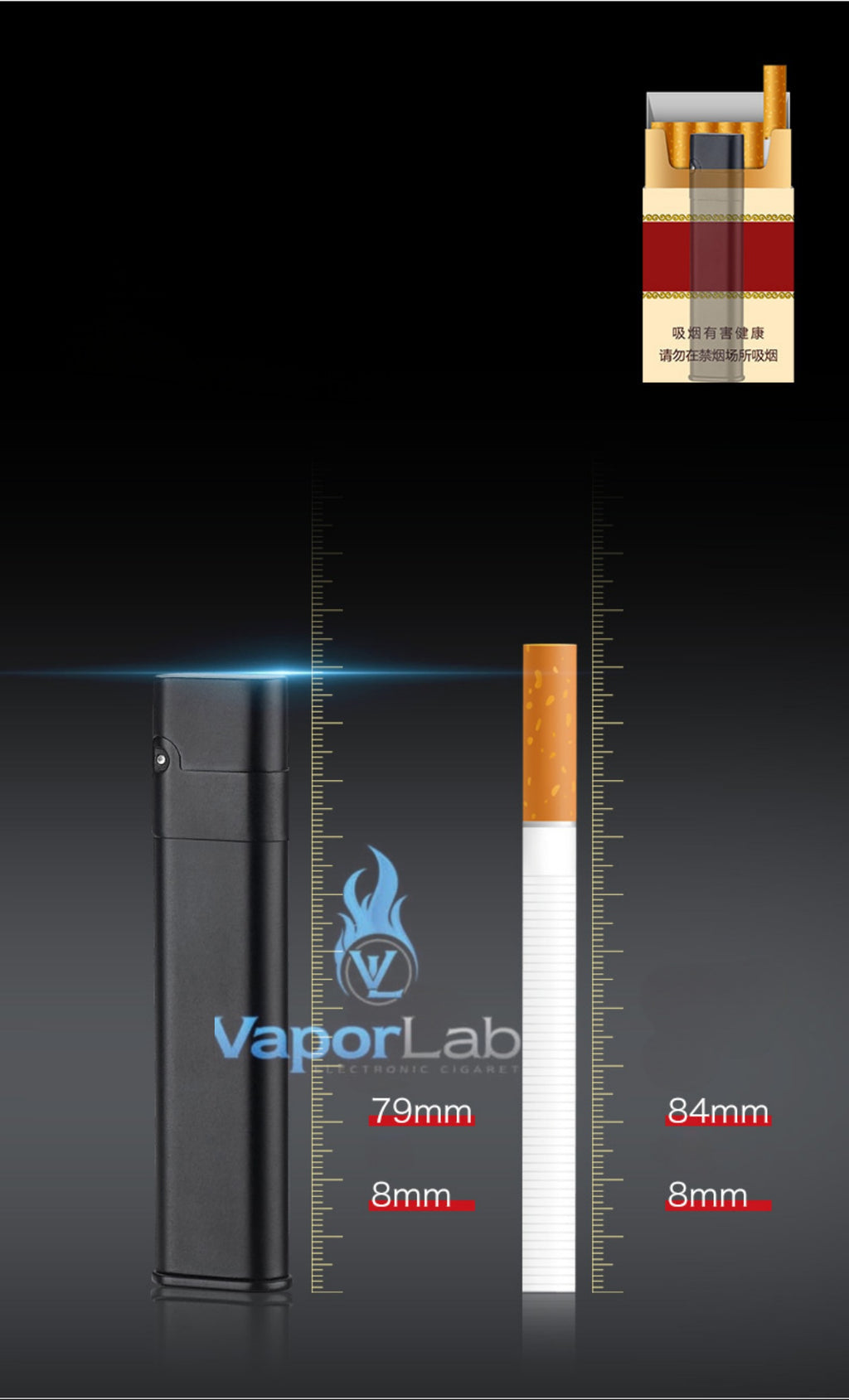 mancis korek api klasik pakai sumbu kapas roda minyak vintage brass oil classic lighter slim design