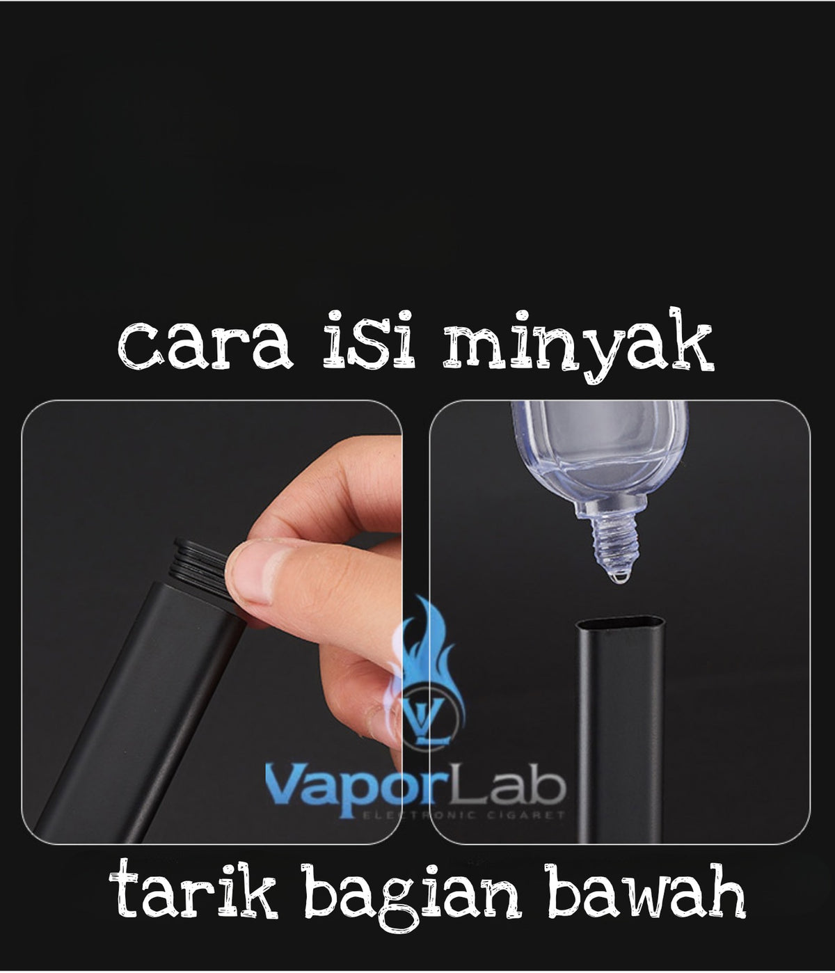 mancis korek api klasik pakai sumbu kapas roda minyak vintage brass oil classic lighter slim design