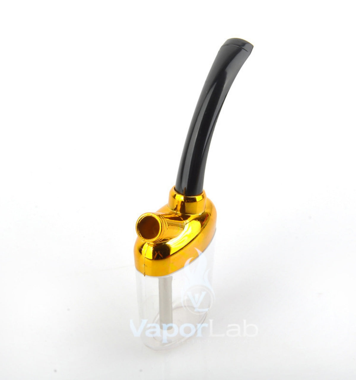 Water pipe mini pipa penyaring cigarette filter zat berbahaya di rokok clean smoking NZH218B
