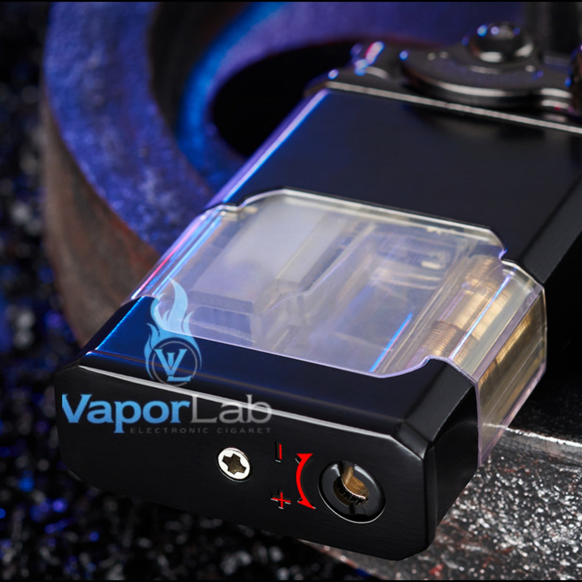 korek api gas bisa isi ulang bara las vintage jet torch dengan kaca transparant rocker arm refillable gas lighter