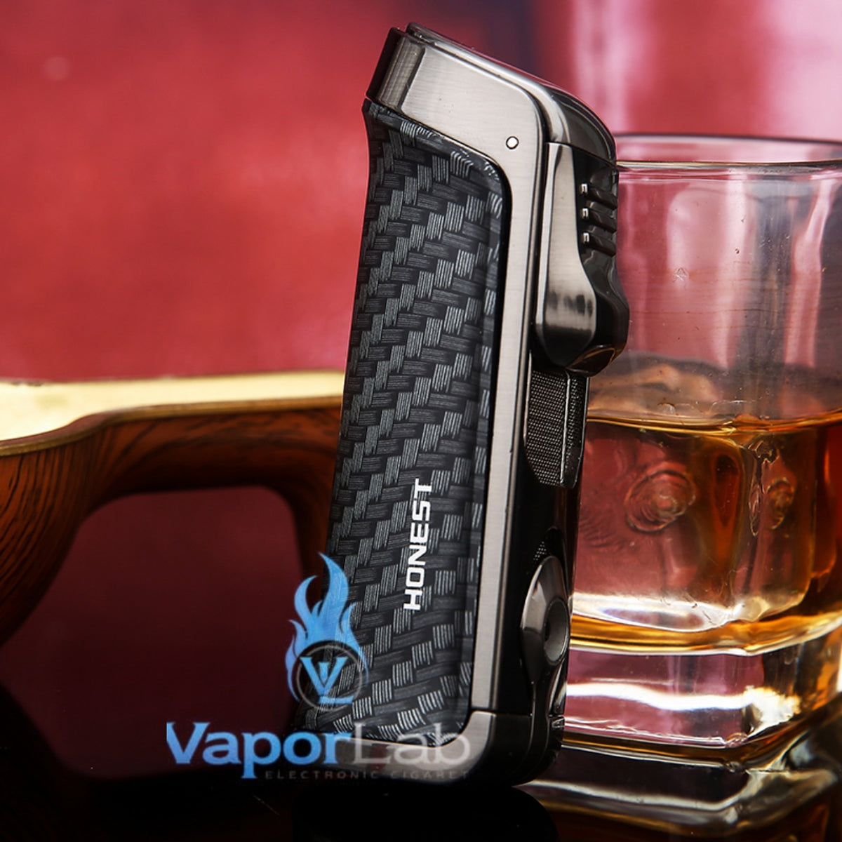 korek api cerutu bara las honest original triple jet torch refillable gas metal cigar lighter with hole puncher