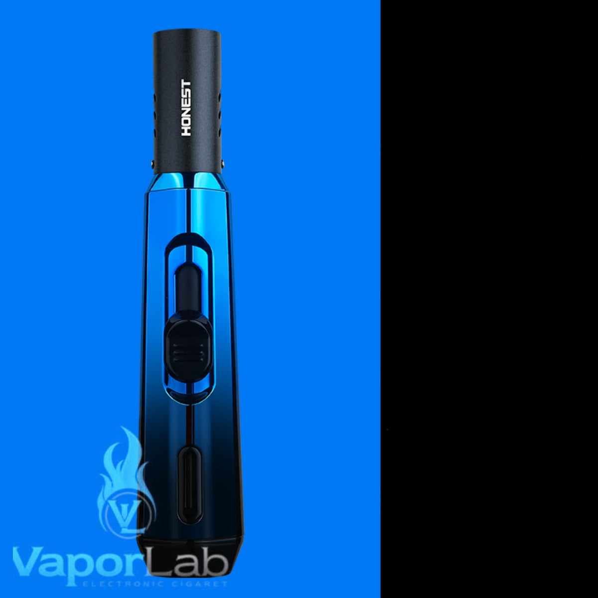 korek api bara las refillable gas jet torch bbq candle lighter pemantik kompor HONEST dengan kaca indikator gas