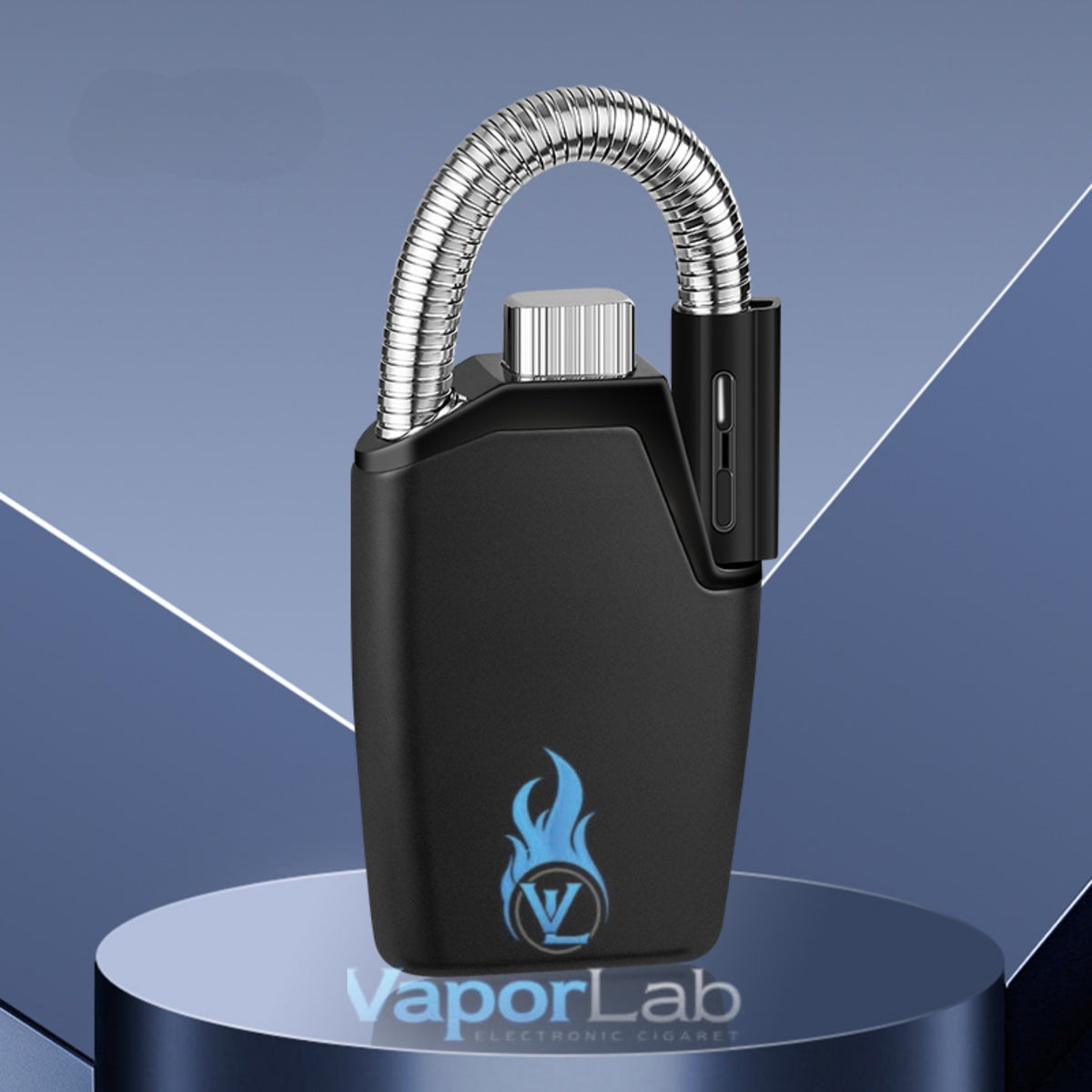 korek api bara las refillable gas torch bbq candle lighter pemantik kompor bisa tekuk fleksibel