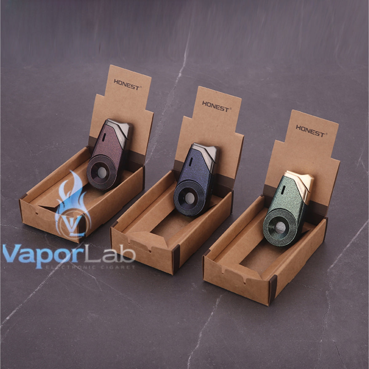 korek api bara las honest jet torch refillable gas lighter with giftbox mewah elegant