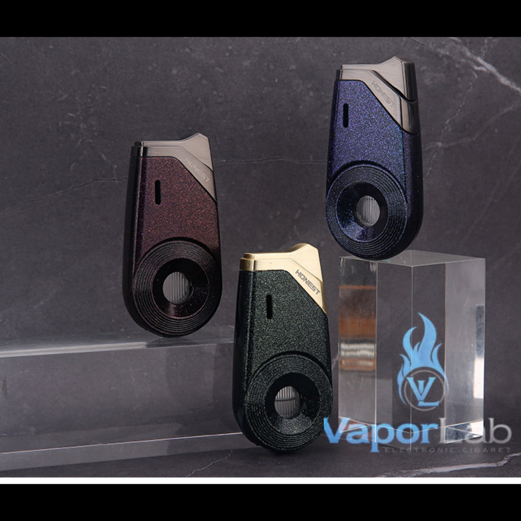 korek api bara las honest jet torch refillable gas lighter with giftbox mewah elegant