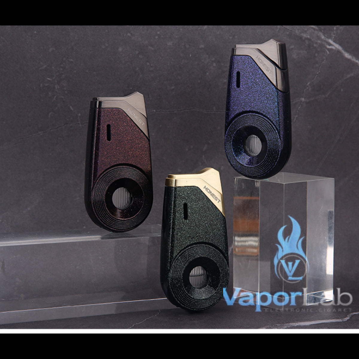 korek api bara las honest jet torch refillable gas lighter with giftbox mewah elegant