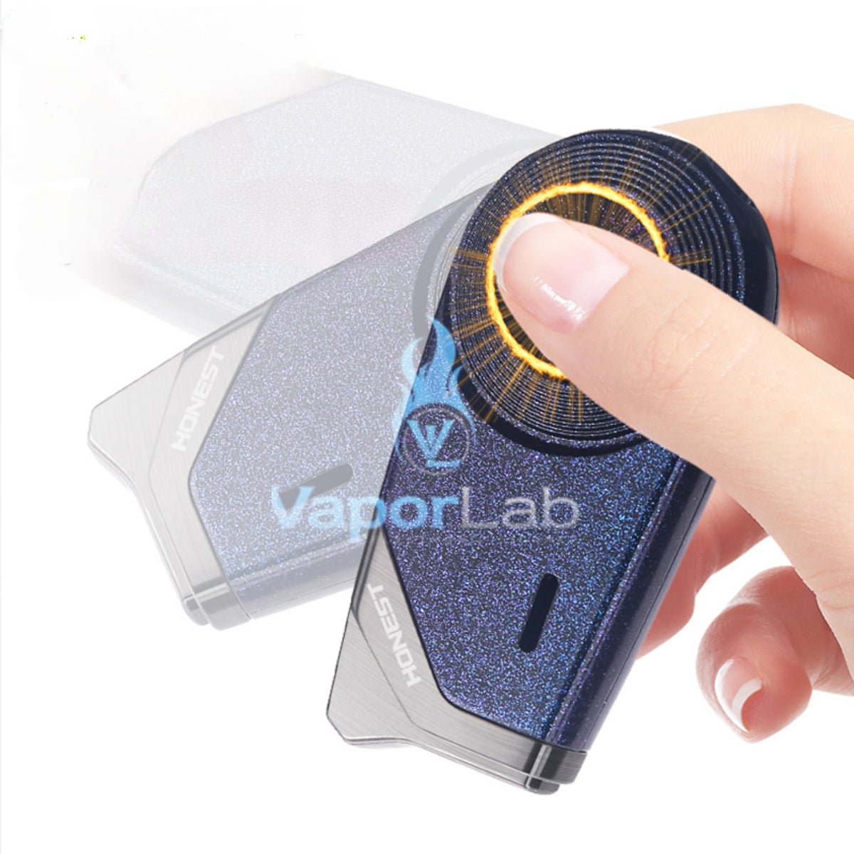 korek api bara las honest jet torch refillable gas lighter with giftbox mewah elegant