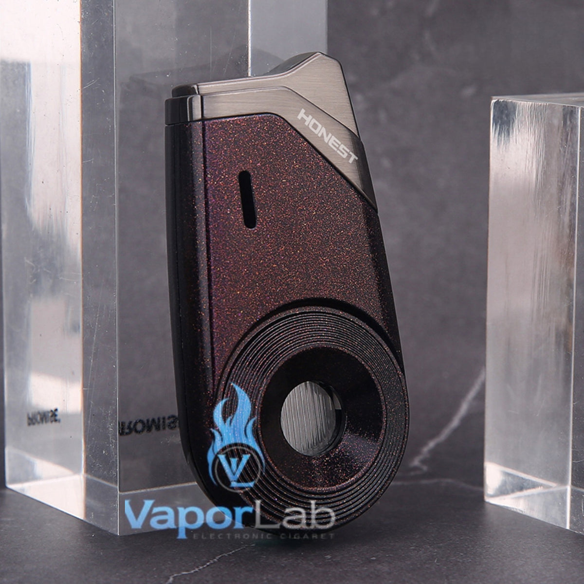 korek api bara las honest jet torch refillable gas lighter with giftbox mewah elegant