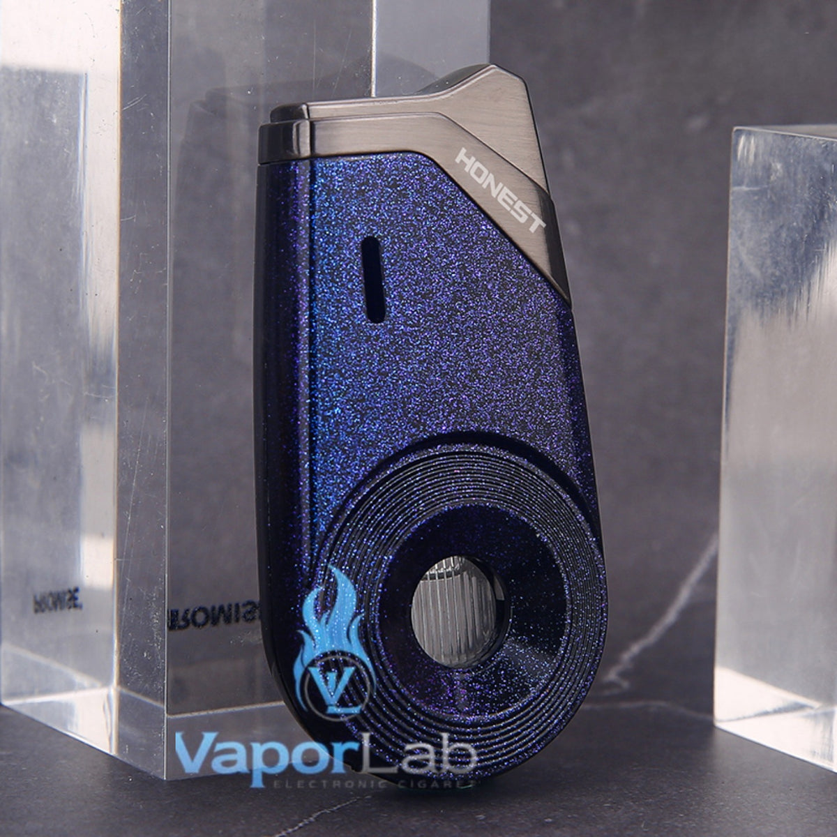 korek api bara las honest jet torch refillable gas lighter with giftbox mewah elegant