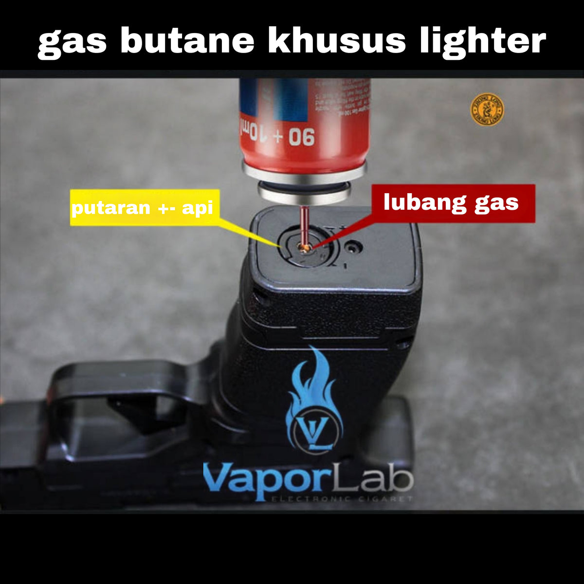 korek api gas bara las model replika pistol glok 1911 hellcat mini gun jet torch refillable gas lighter with tactical giftbox display