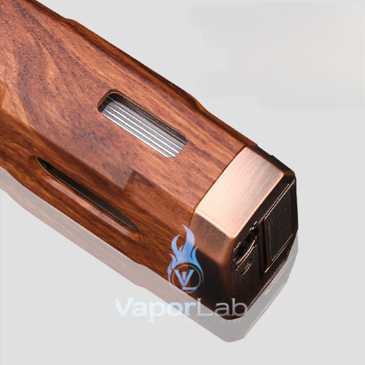korek api cerutu bara las HONEST dengan pemotong cigar cutter jet torch refillable gas lighter for cigar