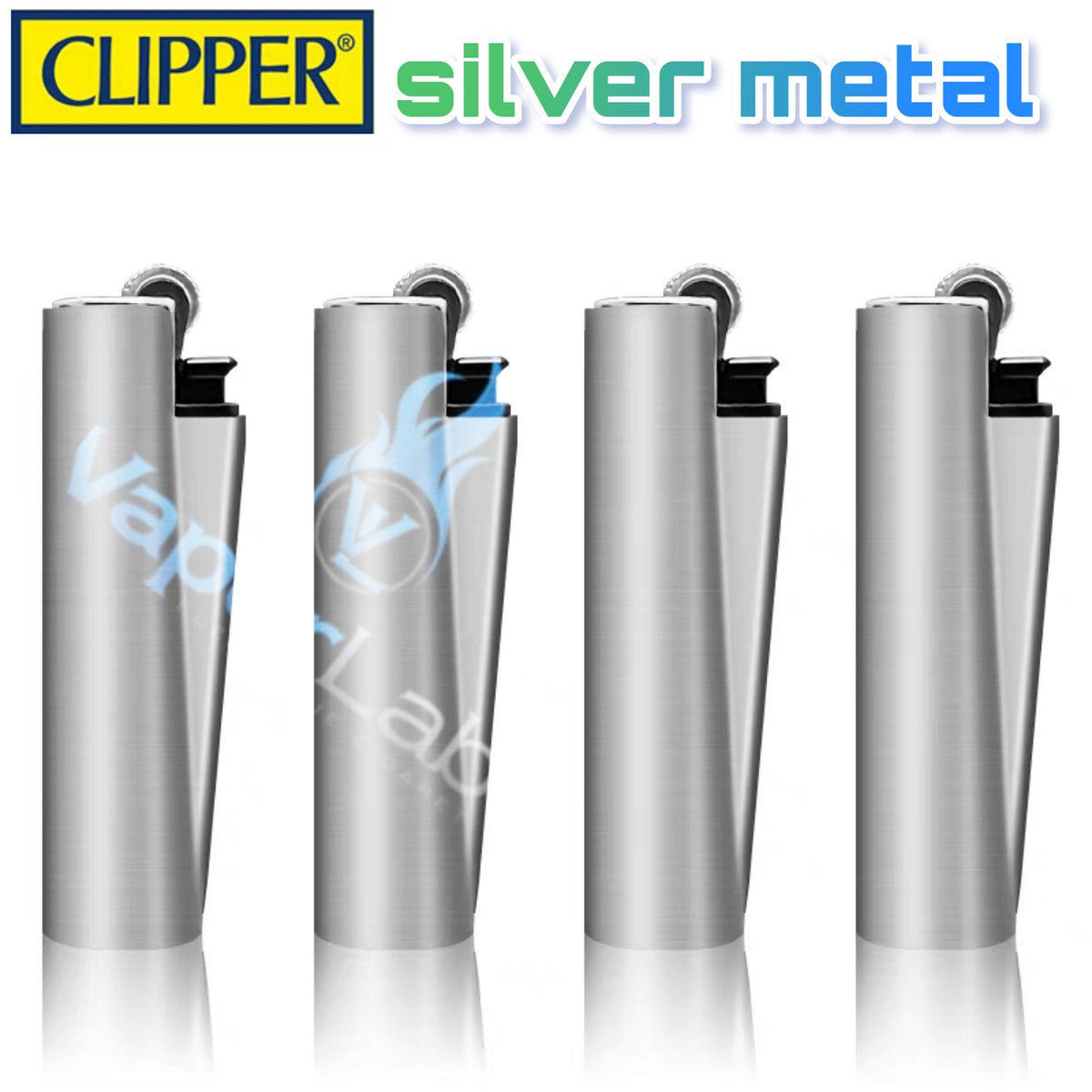 korek api clipper original import china clipper reusable gas lighter bisa diisi ulang