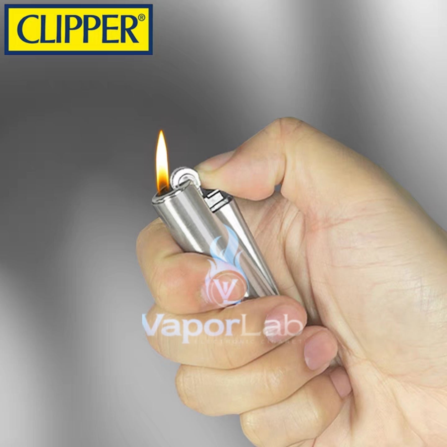 korek api clipper original import china clipper reusable gas lighter bisa diisi ulang