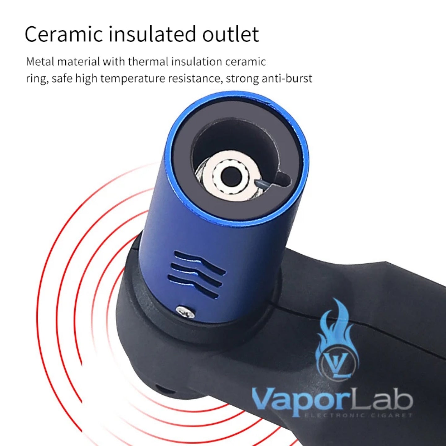 korek api bara las refillable gas jet torch bbq candle multi purpose welding cigar lighter HONEST windproof