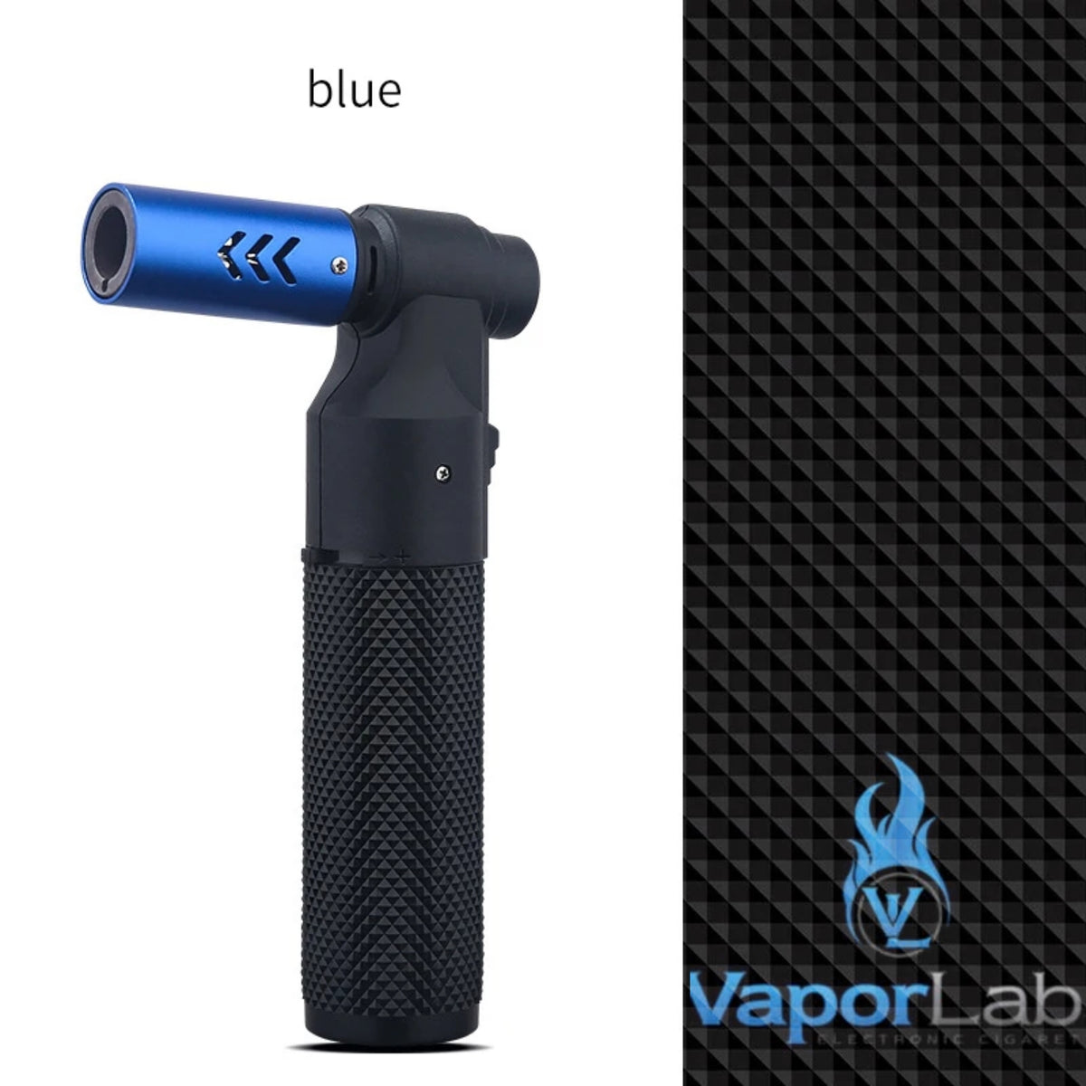 korek api bara las refillable gas jet torch bbq candle multi purpose welding cigar lighter HONEST windproof