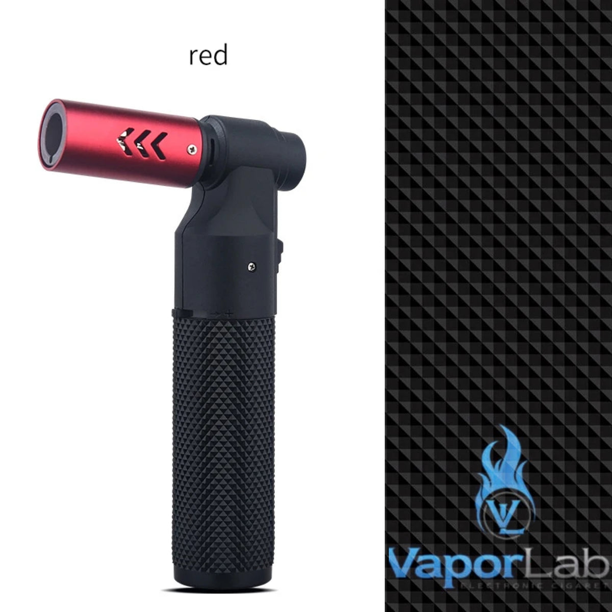 korek api bara las refillable gas jet torch bbq candle multi purpose welding cigar lighter HONEST windproof