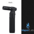 korek api bara las refillable gas jet torch bbq candle multi purpose welding cigar lighter HONEST windproof