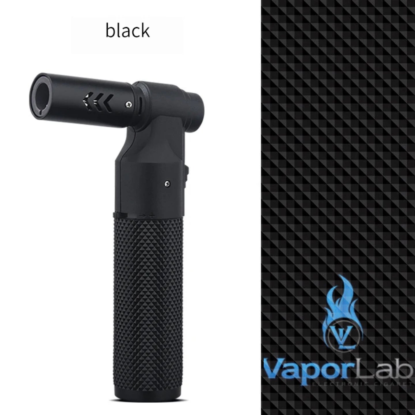 korek api bara las refillable gas jet torch bbq candle multi purpose welding cigar lighter HONEST windproof