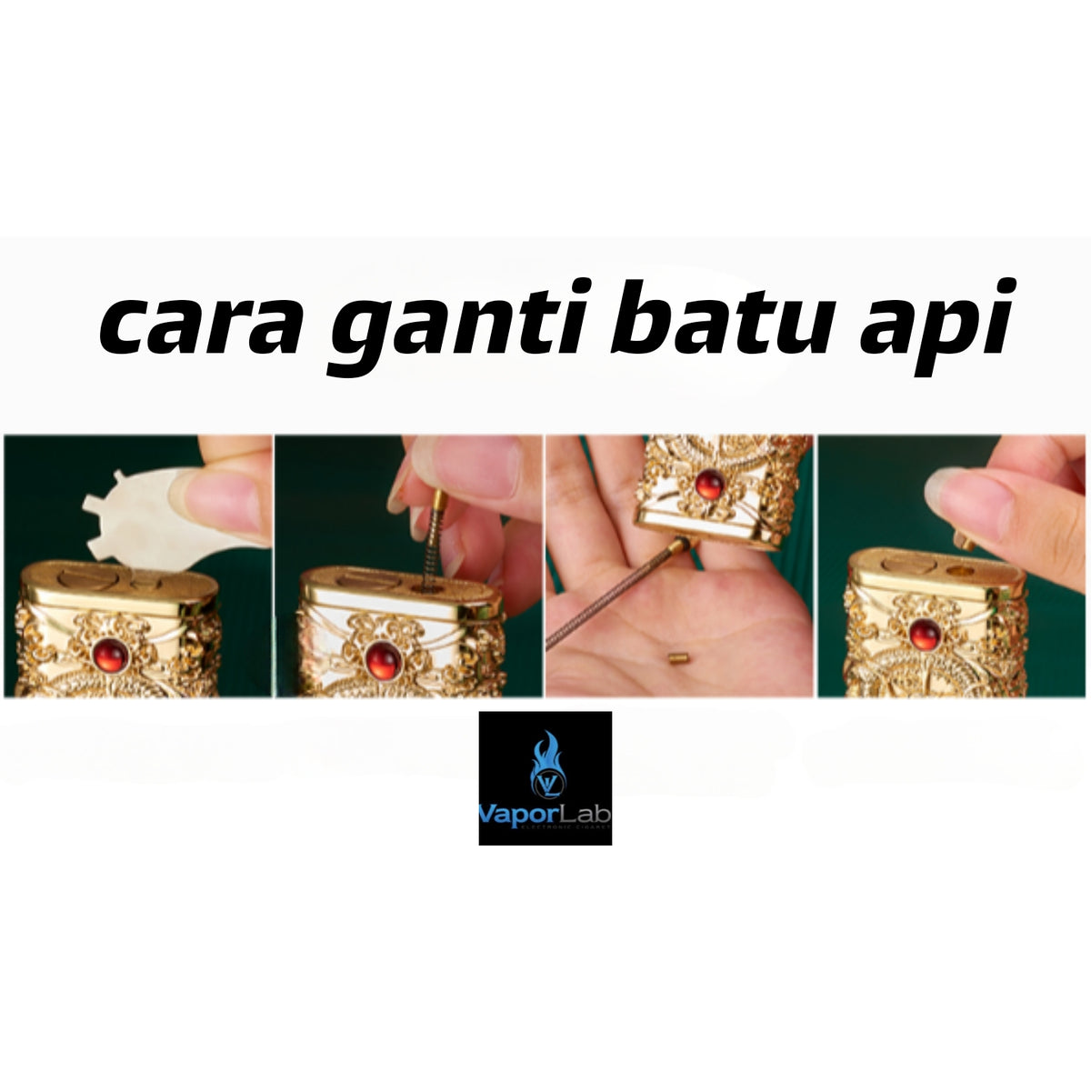 korek api classic pakai sumbu kapas isi minyak motif ukiran naga timbul retro vintage dragon oil lighter yubang with giftbox
