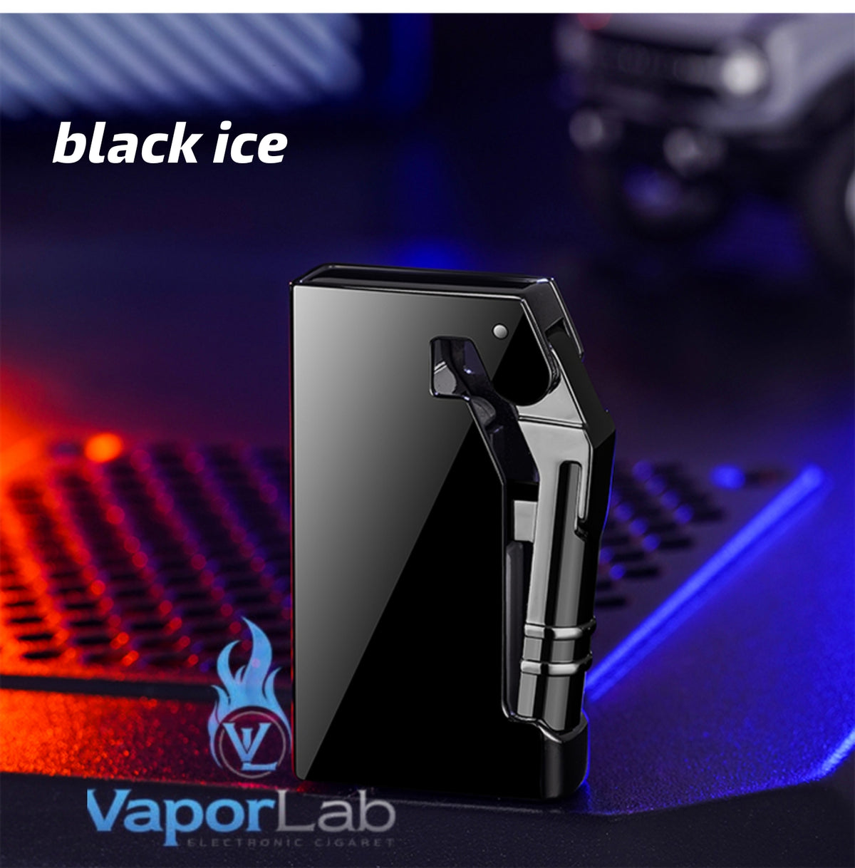 korek api bara las unik creative jet torch refillable gas lighter antik keren polos