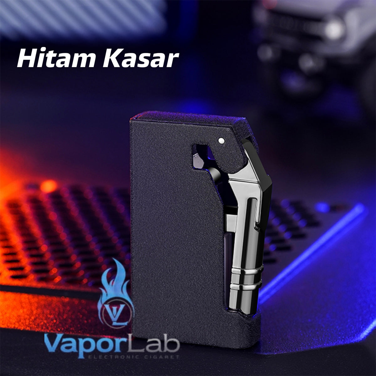 korek api bara las unik creative jet torch refillable gas lighter antik keren polos