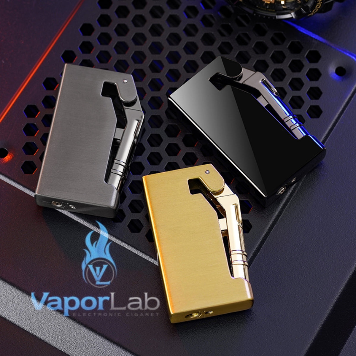 korek api bara las unik creative jet torch refillable gas lighter antik keren polos
