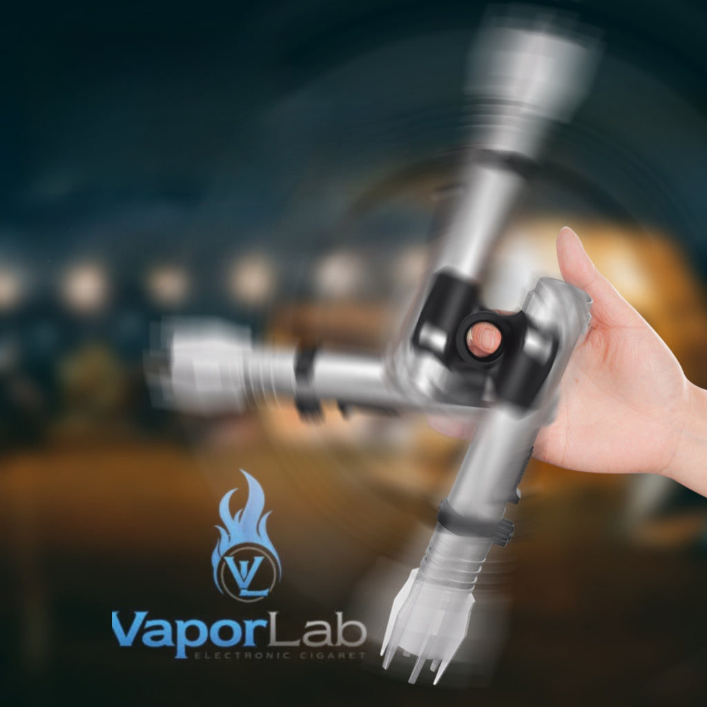 korek api obor bara las model light saber jet flame torch high temp welding outdoor refillable gas lighter powerful