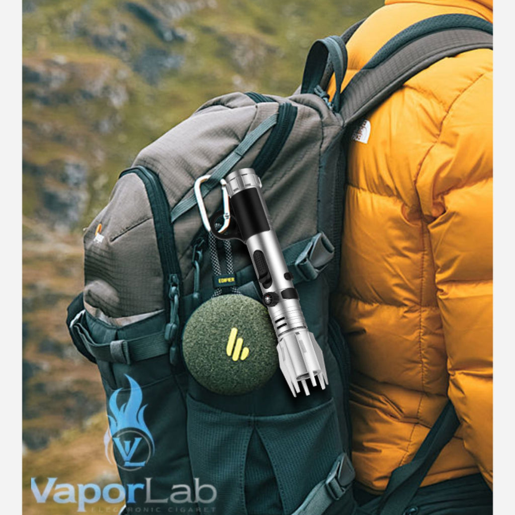 korek api obor bara las model light saber jet flame torch high temp welding outdoor refillable gas lighter powerful