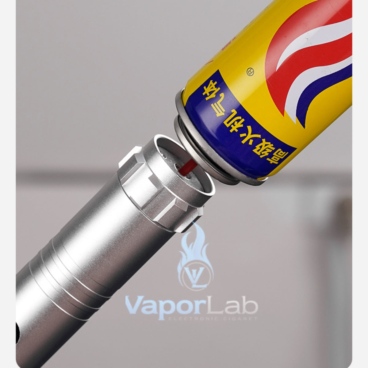 korek api obor bara las model light saber jet flame torch high temp welding outdoor refillable gas lighter powerful