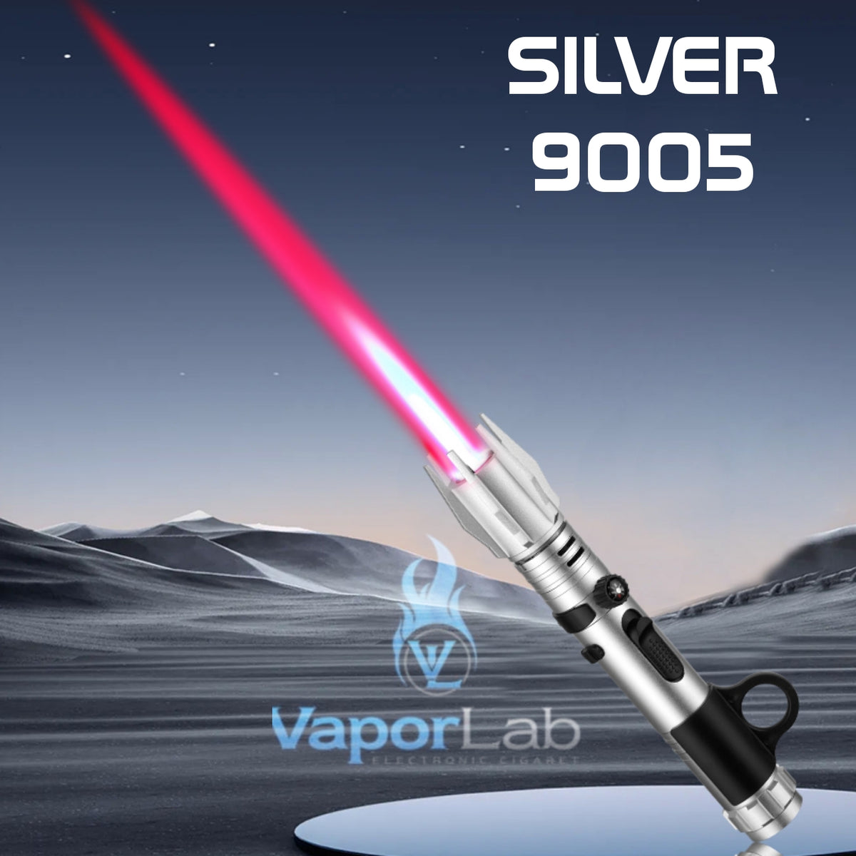 korek api obor bara las model light saber jet flame torch high temp welding outdoor refillable gas lighter powerful