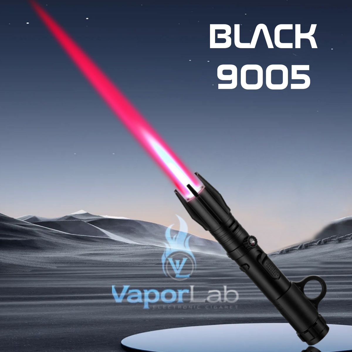korek api obor bara las model light saber jet flame torch high temp welding outdoor refillable gas lighter powerful