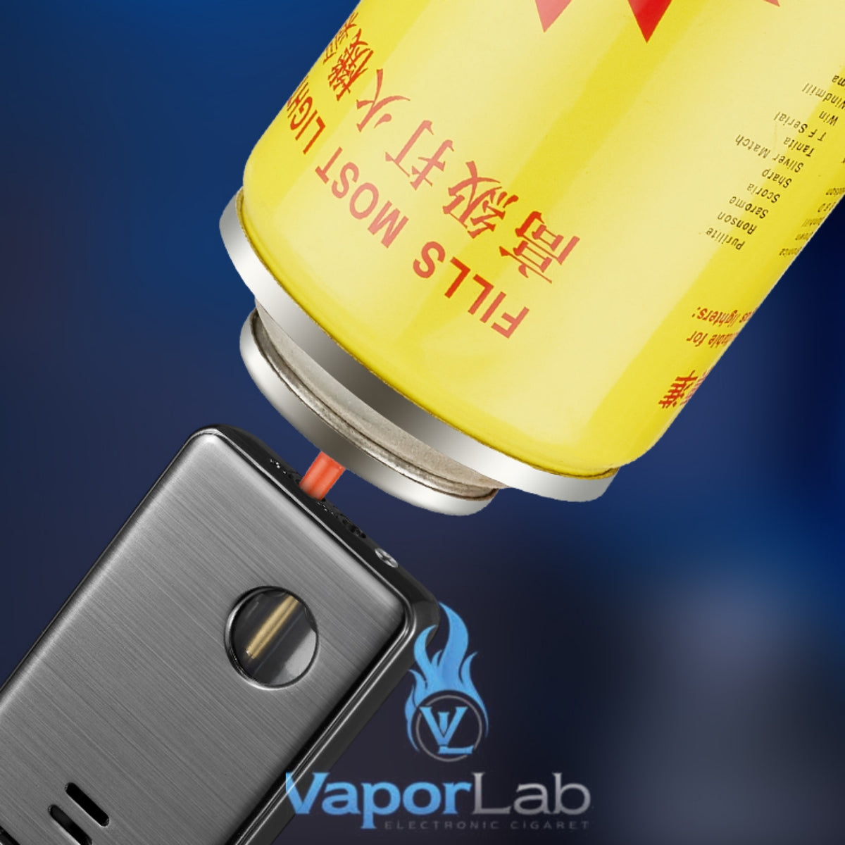 korek api 2in1 bara las dual mode twin jet flame torch refillable gas lighter ada kaca transparant dengan giftbox