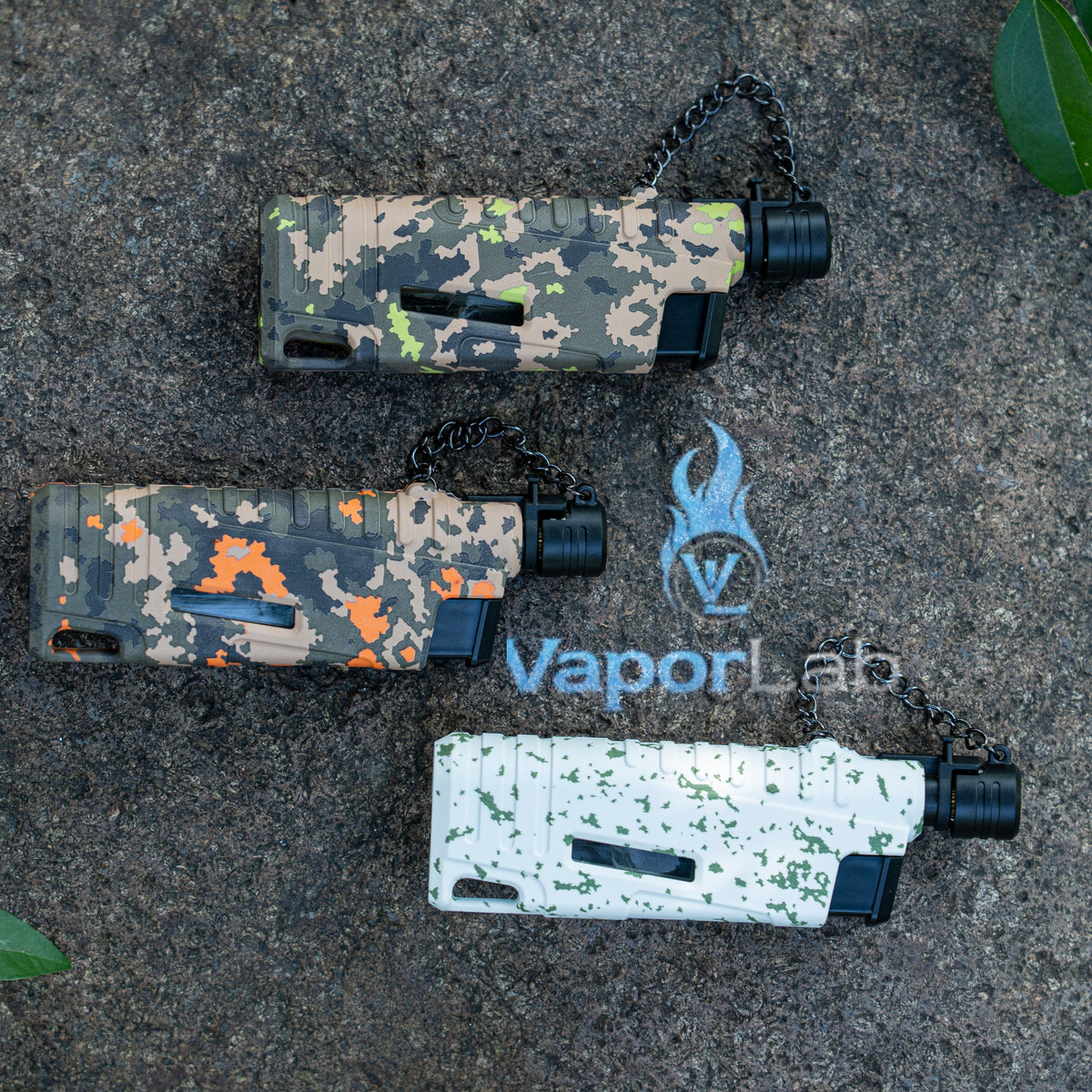 korek api bara las jet torch outdoor camping refillable gas lighter flexible bisa tekuk ada kaca indikator gas
