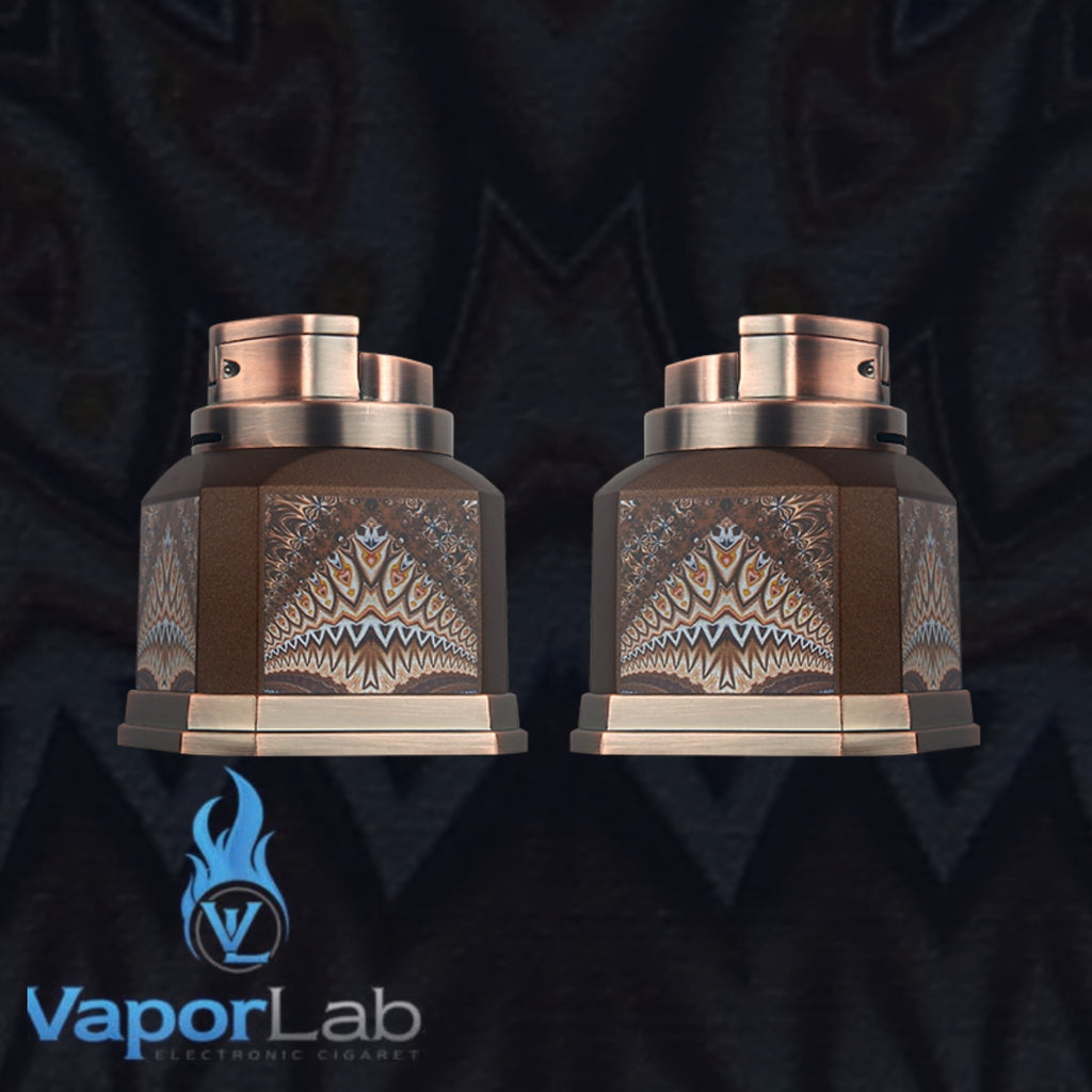 korek api pajangan di meja bara las HONEST 3130 desktop quadruple strong jet flame torch refillable gas lighter cocok untuk cigar cerutu