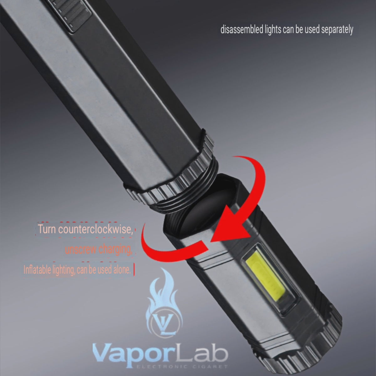 korek api plus senter led obor bara las model light saber powerful jet torch high power welding outdoor bbq refillable gas lighter with rechargeable usb flashlight 3140
