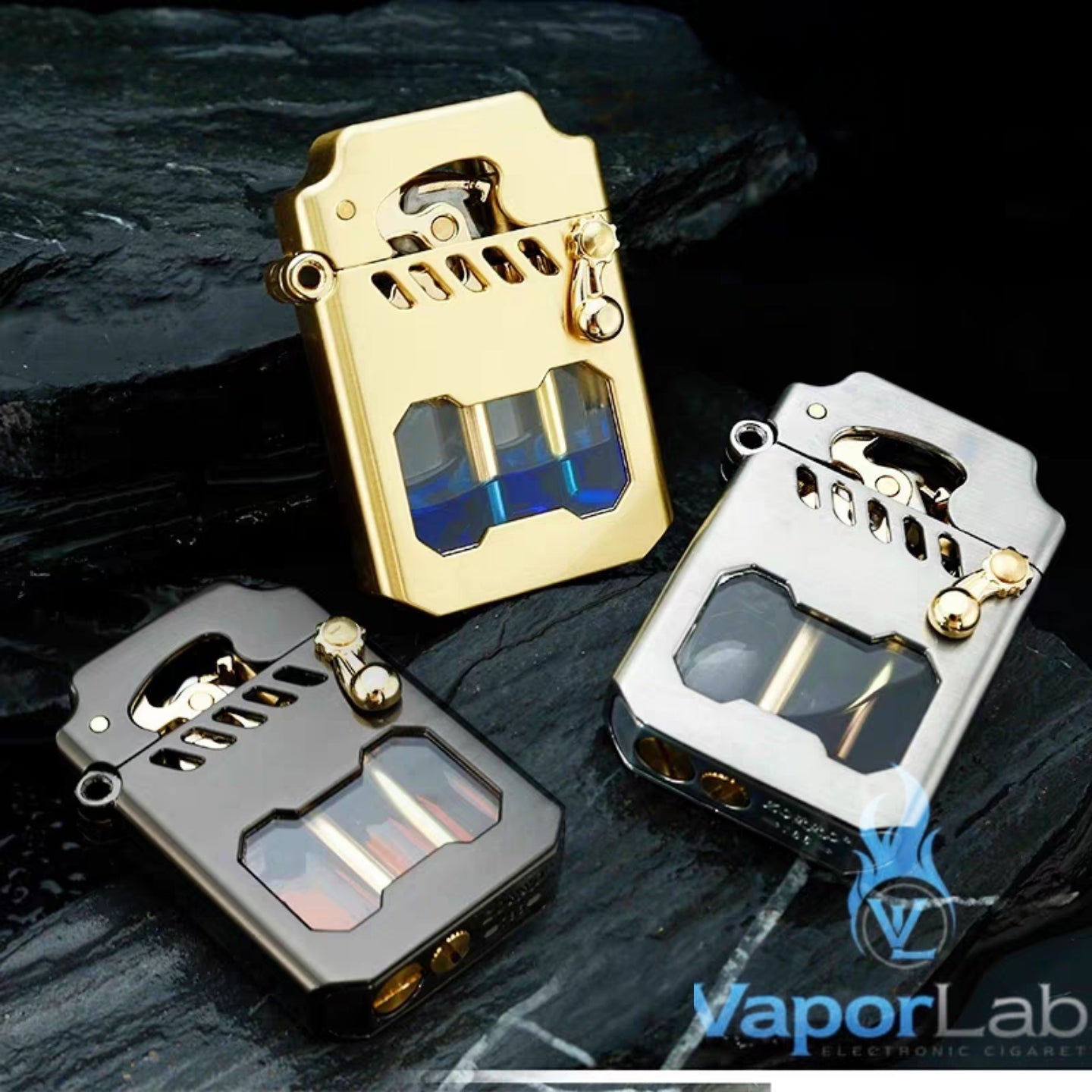 korek api zorro 786 pakai sumbu minyak classic vintage retro oil kerosene lighter with giftbox and transparant glass tank