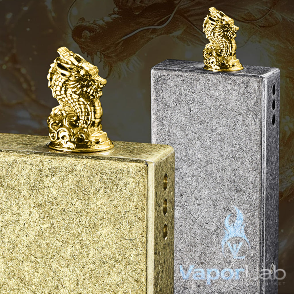 korek api minyak klasik vintage brass perunggu asli pemantik tarik otomatis gesek nyala retro oil kerosene lighter